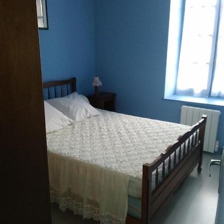 Gite Communal 149 Sainpuits 外观 照片